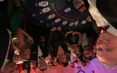 Corporate Picture.JPG